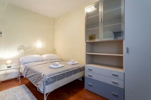 Luxury Villa Vesna