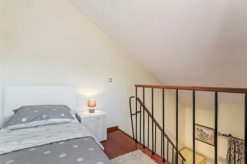 Luxury Villa Vesna
