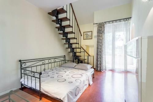 Luxury Villa Vesna