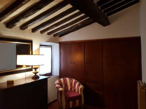 Apartamento In Castello