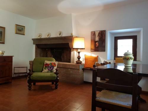 Apartamento In Castello