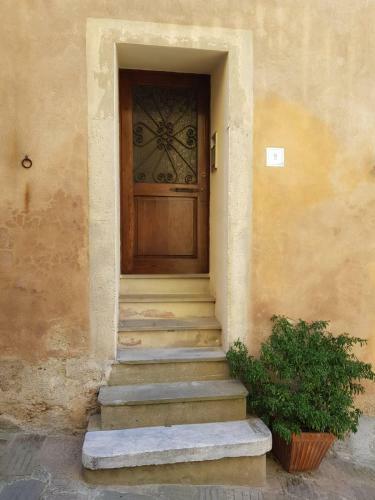 Apartamento In Castello