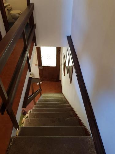 Apartamento In Castello