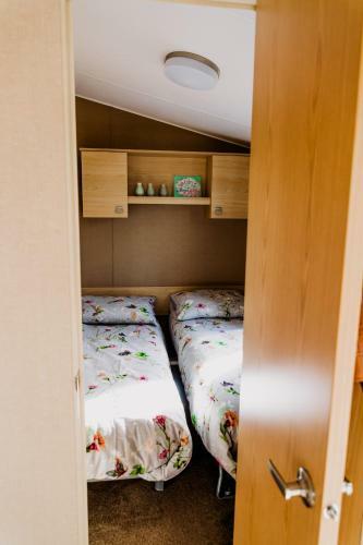 Noordkop Vakanties