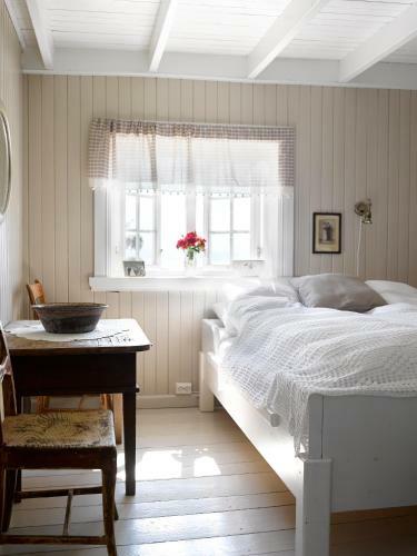 Hotel Husfrua G�rdshotell