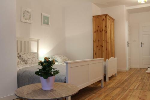 Bed & Breakfast Widok�wka