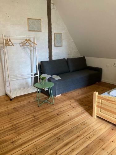 Bed & Breakfast Widok�wka