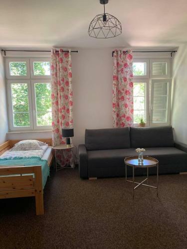 Bed & Breakfast Widok�wka