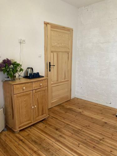 Bed & Breakfast Widok�wka