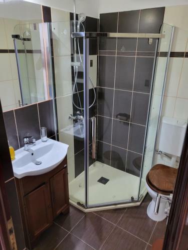 Hostal Montana