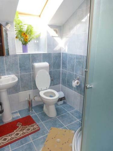 Hostal Pensiune Margot