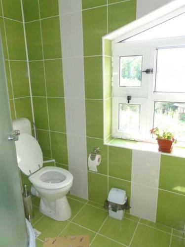 Hostal Pensiune Margot