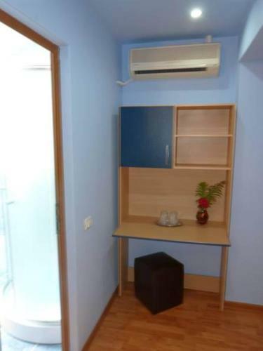Hostal Pensiune Margot