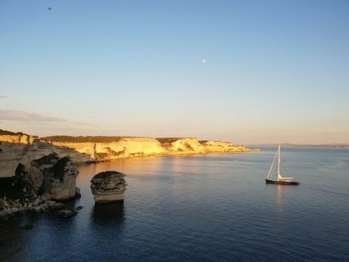 Apartamento Chez Dume