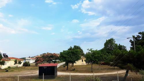 Apartamento Eva Beach Studio