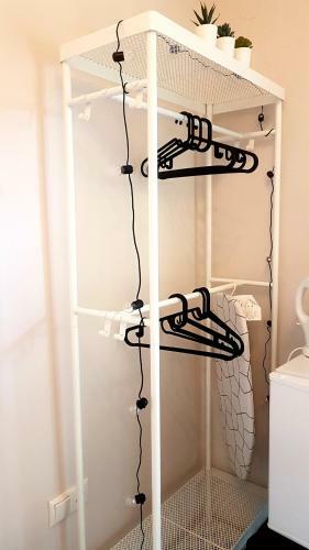 Apartamento Eva Beach Studio