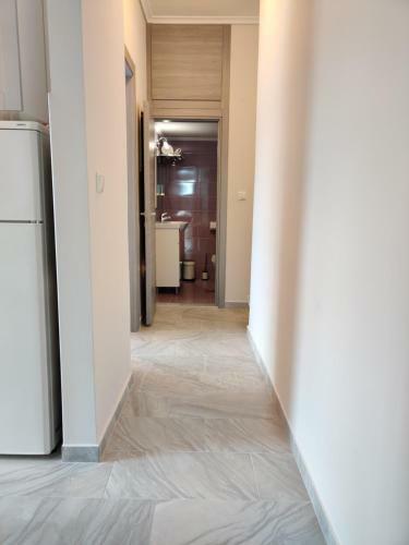 Eva Beach Apartment