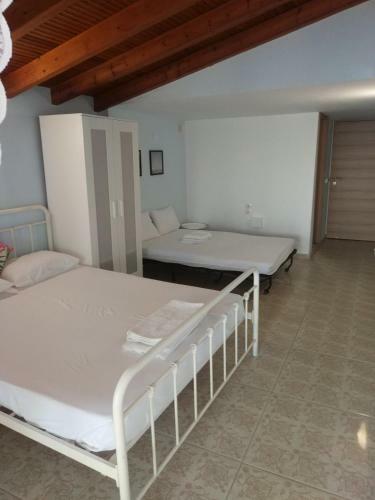 Apartamento House Agapi