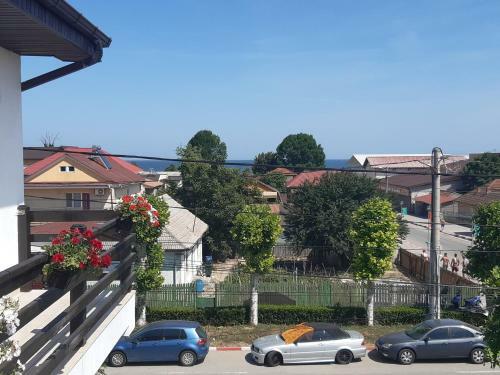 Hostal Vila Liliana