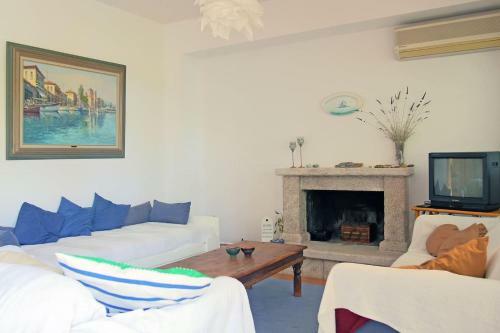 Apollo Beach House
