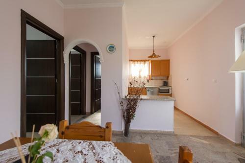 Hotel Makis Studios