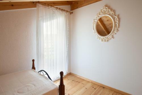Pratsas House