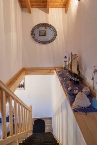 Pratsas House
