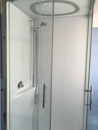 Apartamento Villetta Bifamiliare A 400m Dal Mare