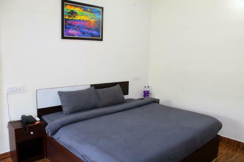Hotel Heartwood Farms Corbett