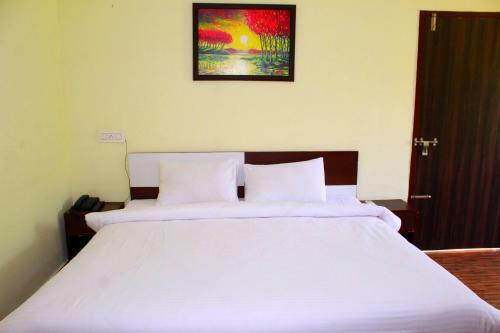 Hotel Heartwood Farms Corbett