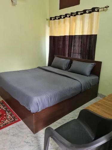 Hotel Heartwood Farms Corbett