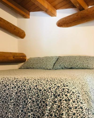 Apartamento Chicco Di Grano