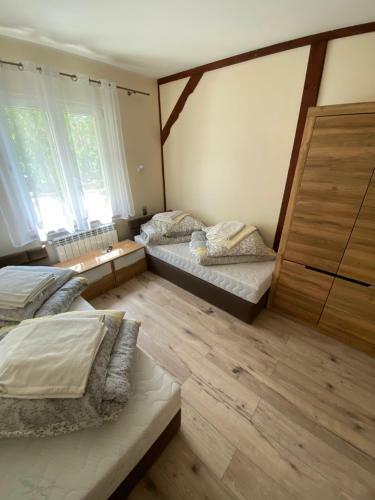 Hotel O?rodek Wypoczynkowy Wratislavia