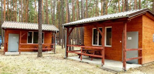Hotel O?rodek Wypoczynkowy Wratislavia