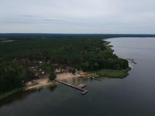 Hotel O?rodek Wypoczynkowy Wratislavia