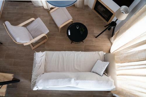 Stathis Suite