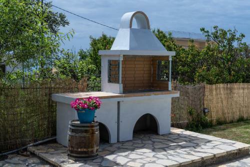 Stathis Suite