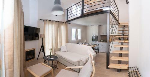 Stathis Suite