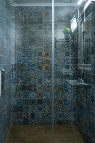 Stathis Suite