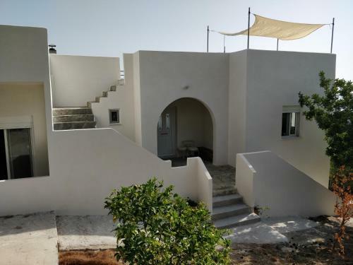 Villa Karla