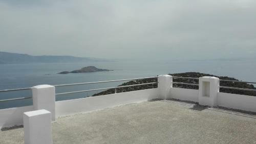 Villa Karla