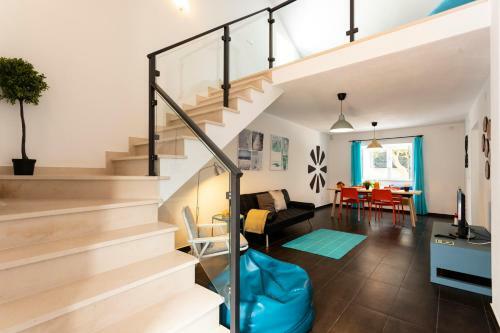 Casa Da M�