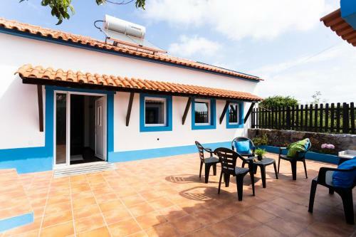 Casa Da M�