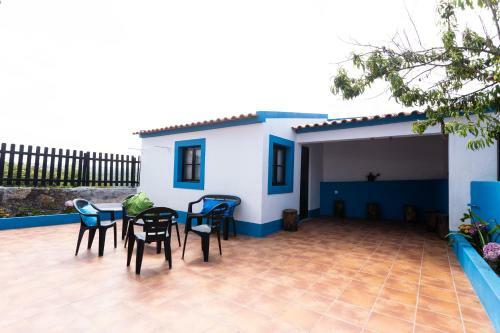 Casa Da M�