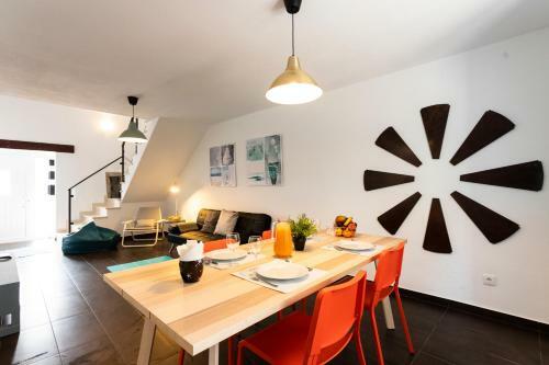 Casa Da M�