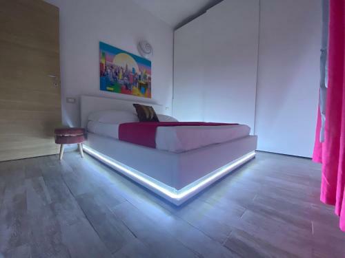 Apartamento Perfect Location