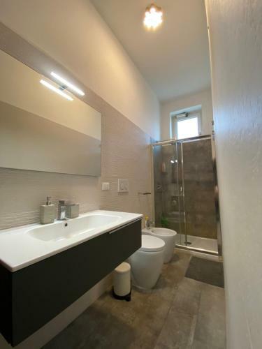 Apartamento Katospedi House