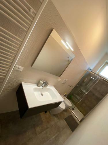 Apartamento Katospedi House