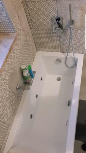 Apartamento Katospedi House