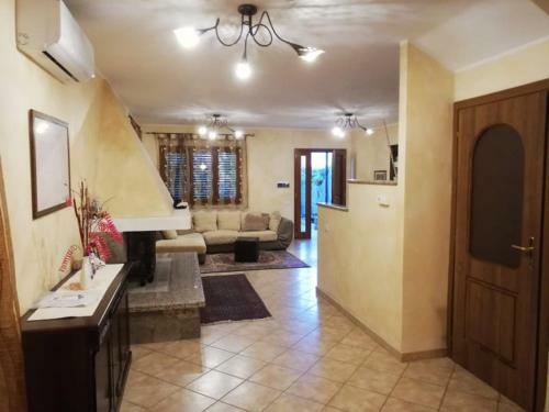 Casa Lul�
